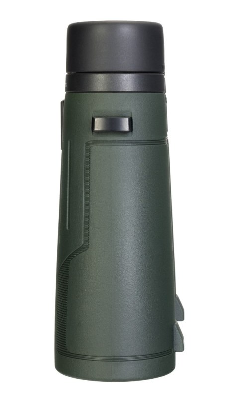 Lornetka Levenhuk New Karma PRO ED 8x42