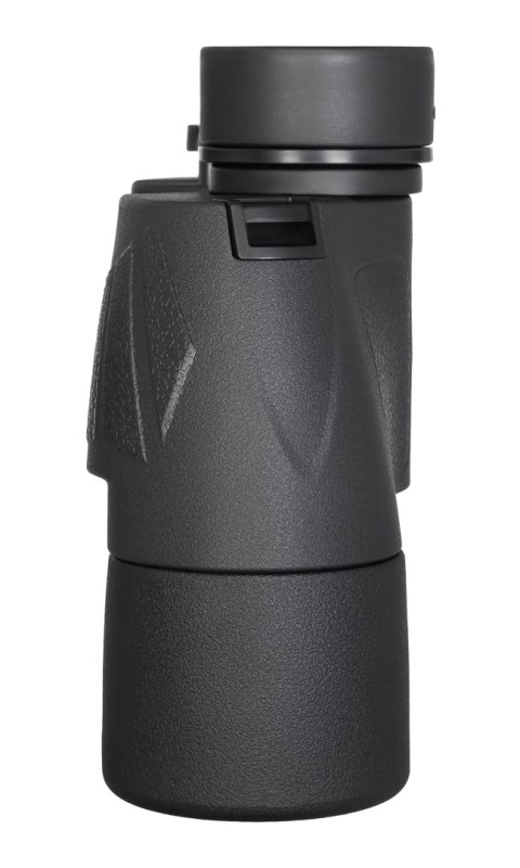 Lornetka Levenhuk New Sherman BASE 10x40