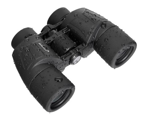 Lornetka Levenhuk New Sherman BASE 10x40