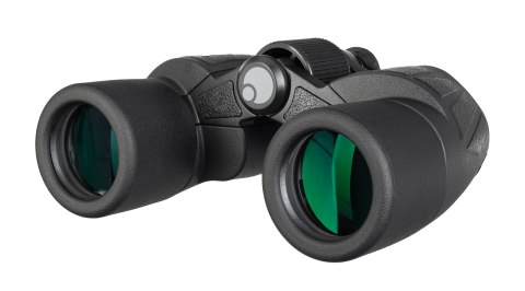 Lornetka Levenhuk New Sherman BASE 10x40