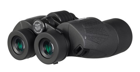 Lornetka Levenhuk New Sherman BASE 10x40