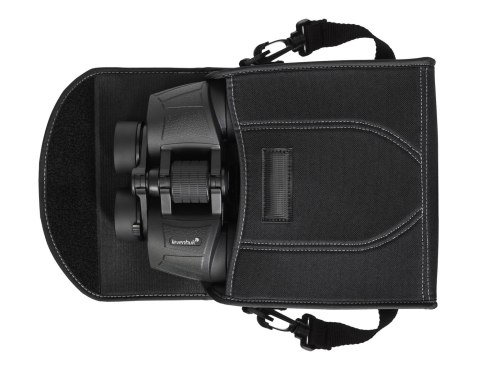 Lornetka Levenhuk New Sherman BASE 10x50
