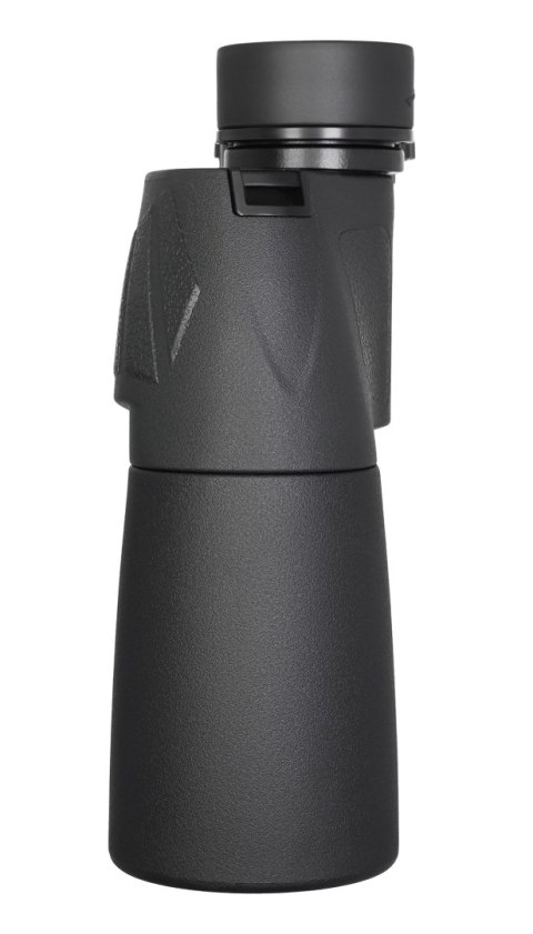 Lornetka Levenhuk New Sherman BASE 10x50