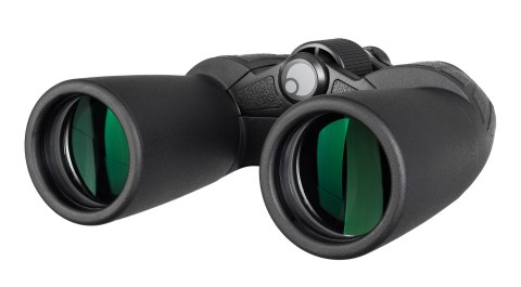 Lornetka Levenhuk New Sherman BASE 10x50