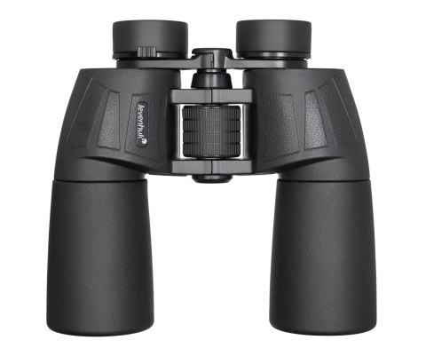 Lornetka Levenhuk New Sherman BASE 12x50