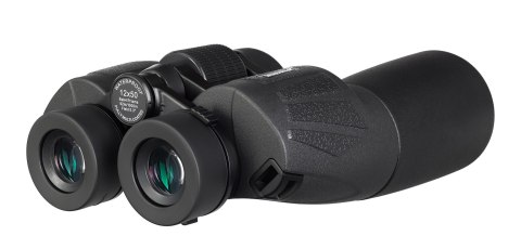 Lornetka Levenhuk New Sherman BASE 12x50