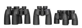 Lornetka Levenhuk New Sherman BASE 7x50