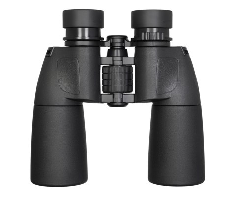 Lornetka Levenhuk New Sherman BASE 7x50