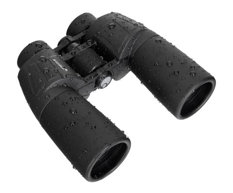 Lornetka Levenhuk New Sherman BASE 7x50