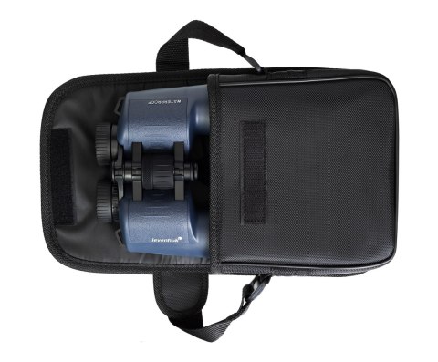 Lornetka Levenhuk New Sherman PLUS 10x42