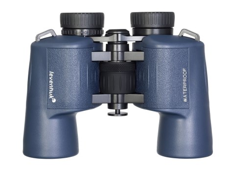 Lornetka Levenhuk New Sherman PLUS 10x42