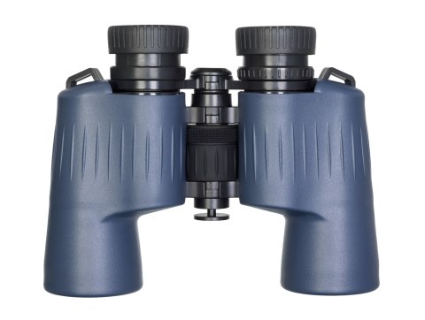 Lornetka Levenhuk New Sherman PLUS 10x42