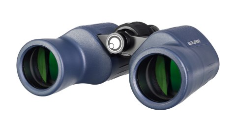 Lornetka Levenhuk New Sherman PLUS 10x42