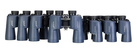 Lornetka Levenhuk New Sherman PLUS 7x50