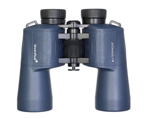 Lornetka Levenhuk New Sherman PLUS 7x50
