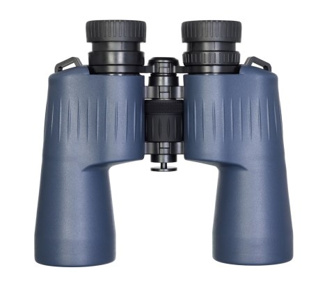 Lornetka Levenhuk New Sherman PLUS 7x50