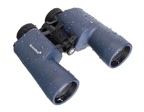 Lornetka Levenhuk New Sherman PLUS 7x50