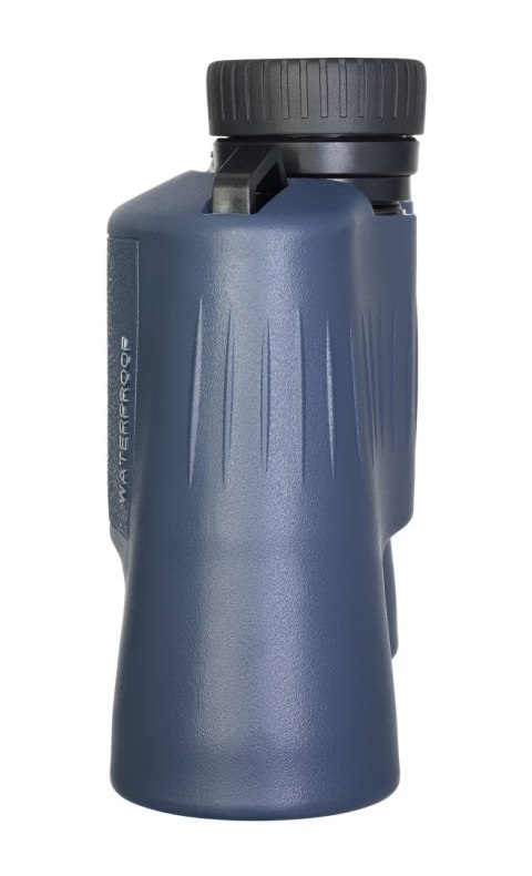 Lornetka Levenhuk New Sherman PLUS 8x42