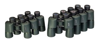 Lornetka Levenhuk New Sherman PRO 10x42