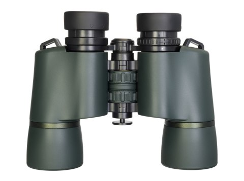 Lornetka Levenhuk New Sherman PRO 10x42