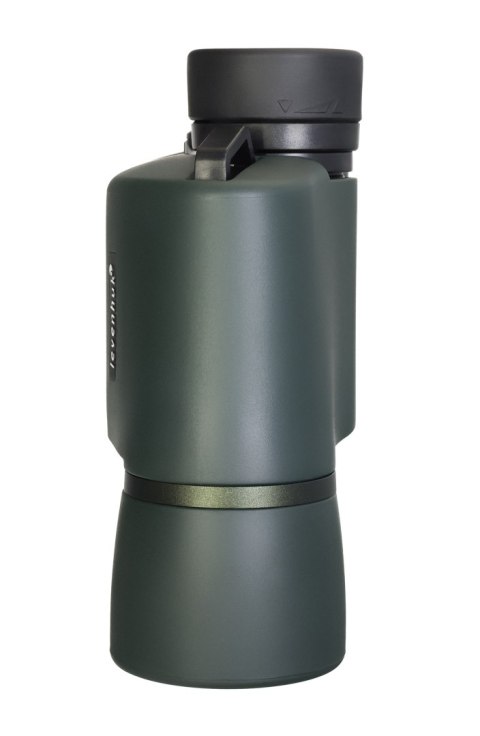 Lornetka Levenhuk New Sherman PRO 10x42