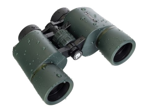 Lornetka Levenhuk New Sherman PRO 10x42