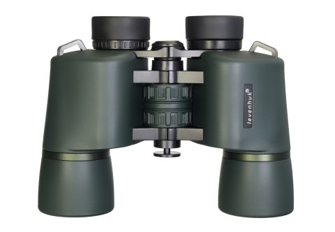 Lornetka Levenhuk New Sherman PRO 8x42