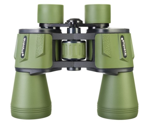 Lornetka Levenhuk Travel 12x50