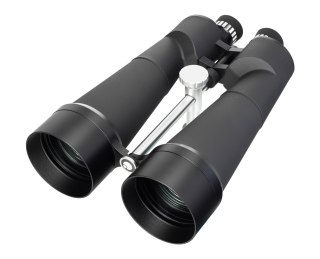 Lornetka Levenhuk Bruno PLUS 25x100