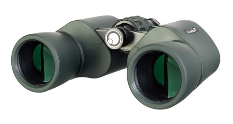 Lornetka Levenhuk New Sherman PRO 10x42