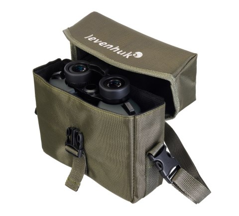Lornetka Levenhuk New Sherman PRO 12x50