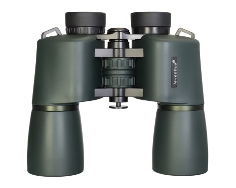 Lornetka Levenhuk New Sherman PRO 12x50