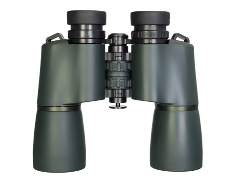 Lornetka Levenhuk New Sherman PRO 16x50