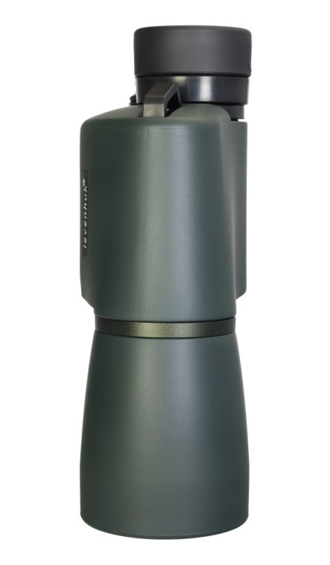Lornetka Levenhuk New Sherman PRO 7x50