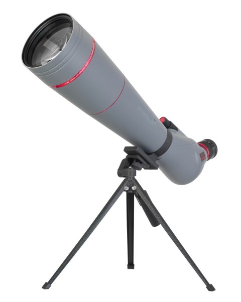 Luneta Levenhuk New Blaze PLUS 100