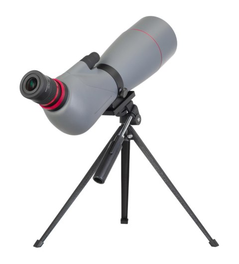 Luneta Levenhuk New Blaze PLUS 70