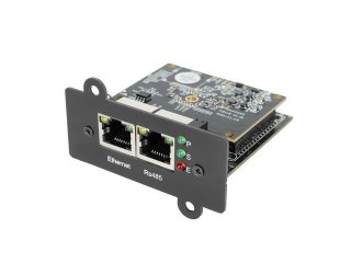 Moduł karty SNMP do UPS Armac