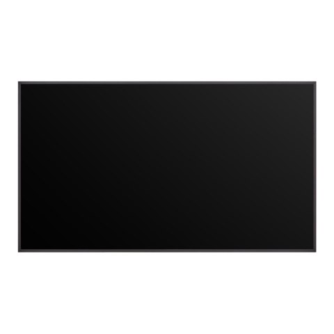 Monitor LG 43" 43UH5Q-E Digital Signage 4K UHD (24/7)