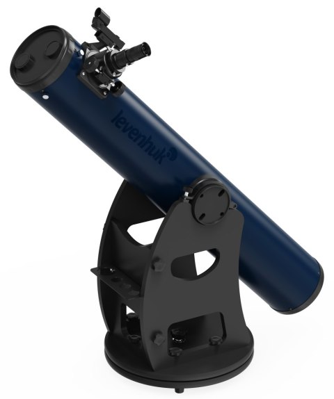 Teleskop Dobsona Levenhuk New Skyline PLUS 6" (150/1200)