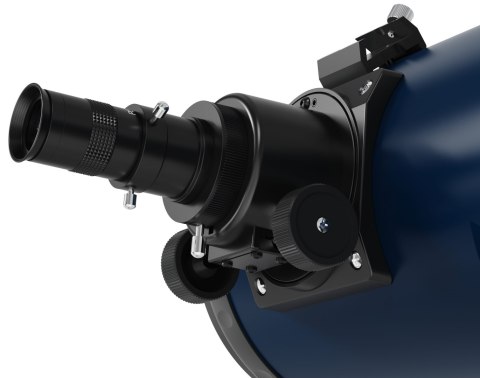 Teleskop Dobsona Levenhuk New Skyline PLUS 6" (150/1200)