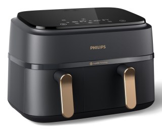 Frytownica beztłuszczowa PHILIPS NA 352/00