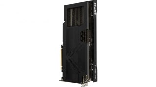 Karta graf. XFX Swift RX 9070 3-FAN Gaming Ed 16GB