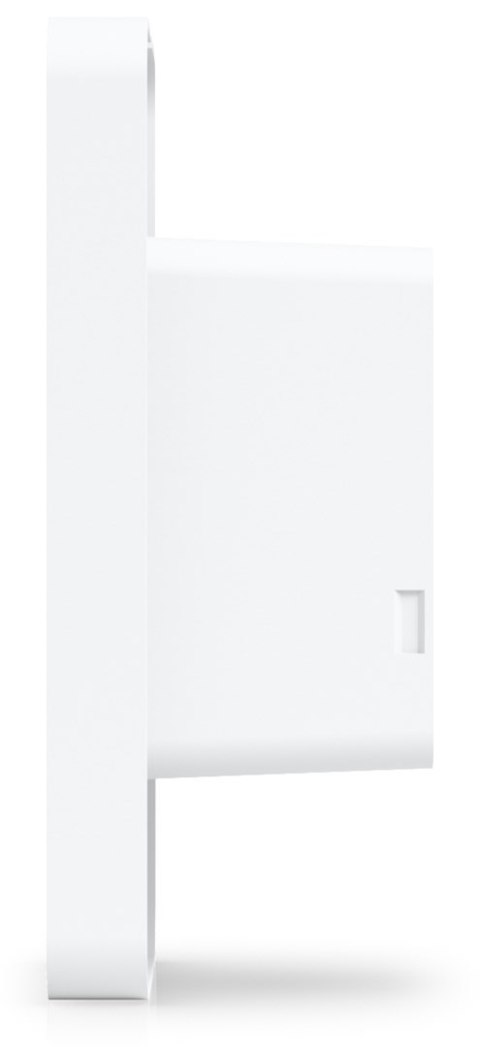 Zestaw startowy UniFi Access Ubiquiti G3 Pro UA-G3-SK-Pro, Czytnik dostępu G3 Professional + Czytnik G3 + Hub +  Breloki (2 sztu