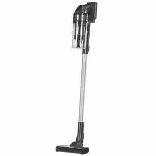 Odkurzacz pionowy Samsung Jet 65 Pet VS15A60AGR5/WA