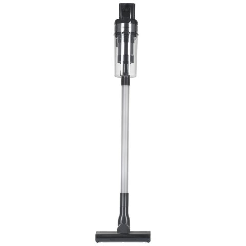 Odkurzacz pionowy Samsung Jet 65 Pet VS15A60AGR5/WA