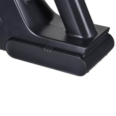 Odkurzacz pionowy Samsung Jet 65 Pet VS15A60AGR5/WA