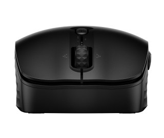 HP Mysz programowalna Bluetooth 425 7M1D5AA