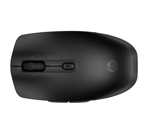 HP Mysz programowalna Bluetooth 425 7M1D5AA