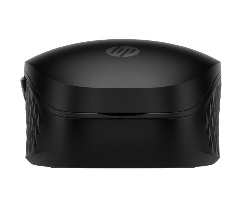 HP Mysz programowalna Bluetooth 425 7M1D5AA