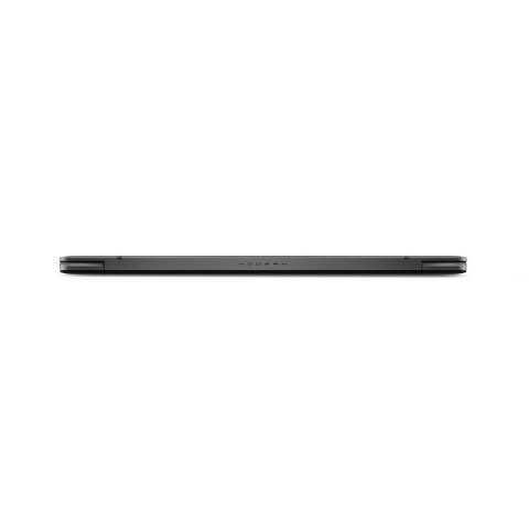 MSI Modern 14 F13MG-265PL i5-1334U 14.0" FHD 60Hz IPS-Level 16GB DDR4 3200 SSD512 Iris Xe Graphics W11Pro 3Y